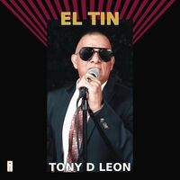 El T&iacute;n