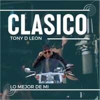 Lo Mejor De Mi
